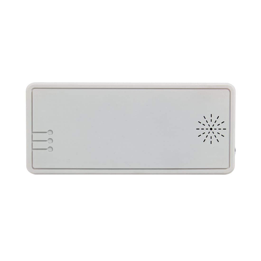 Контроллер, Eagle, S3123W, 12 портов RJ, управление через пульт, белый