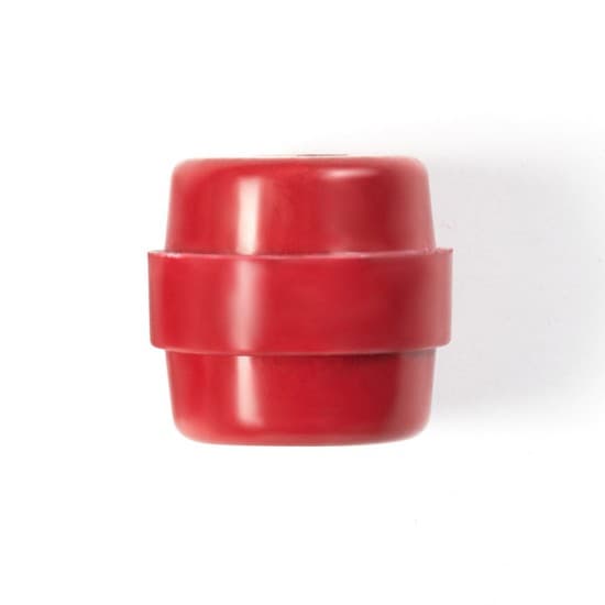 Изолятор, Deluxe, SM 30, с болтами