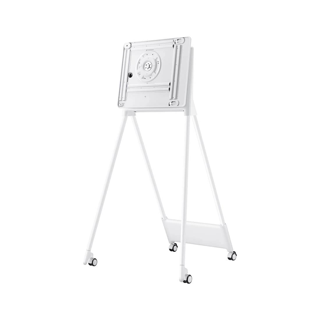 Мобильная стойка, Samsung, STN-WM55RXCI