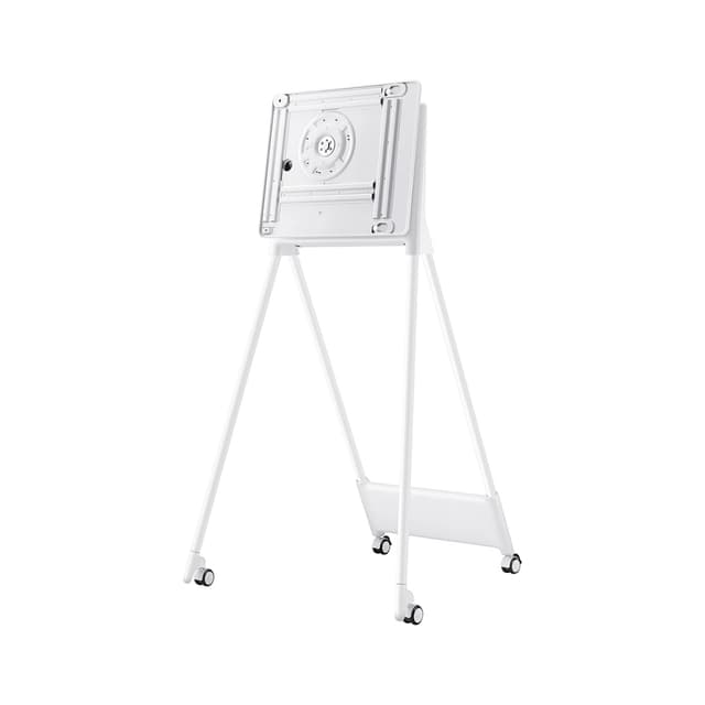 Мобильная стойка, Samsung, STN-WM55RXCI