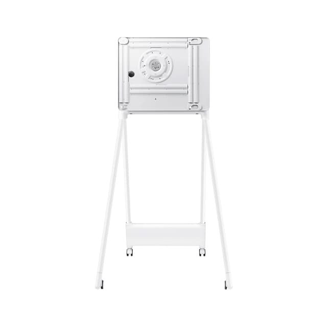 Мобильная стойка, Samsung, STN-WM55RXCI