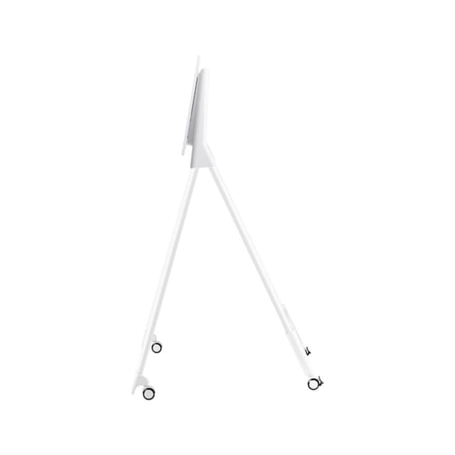 Мобильная стойка, Samsung, STN-WM55RXCI