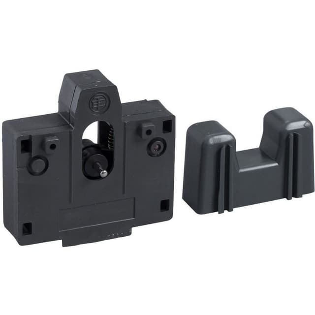 Механическая блокировка, CHINT, MI-6, для NC1-40-65 NXC-40-65 777989