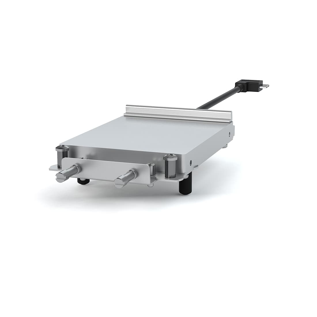 Жесткий диск, Xerox, 097N02443, Для Xerox B415, B620, C625/C620, HDD 500GB