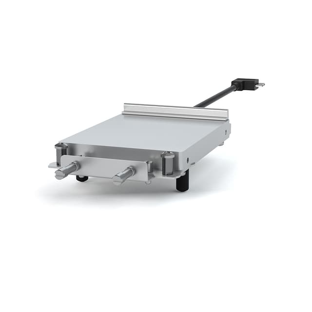 Жесткий диск, Xerox, 097N02443, Для Xerox B415, B620, C625/C620, HDD 500GB