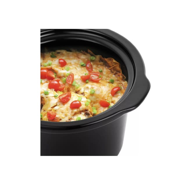 Медленноварка, Kitfort, КТ-205, Мощность 120 Вт , Ёмкость кастрюли 1,5 л ,Количество режимов 3 ,Размер прибора 250 х 215 х 190 мм ,Вес нетто 2,0 кг