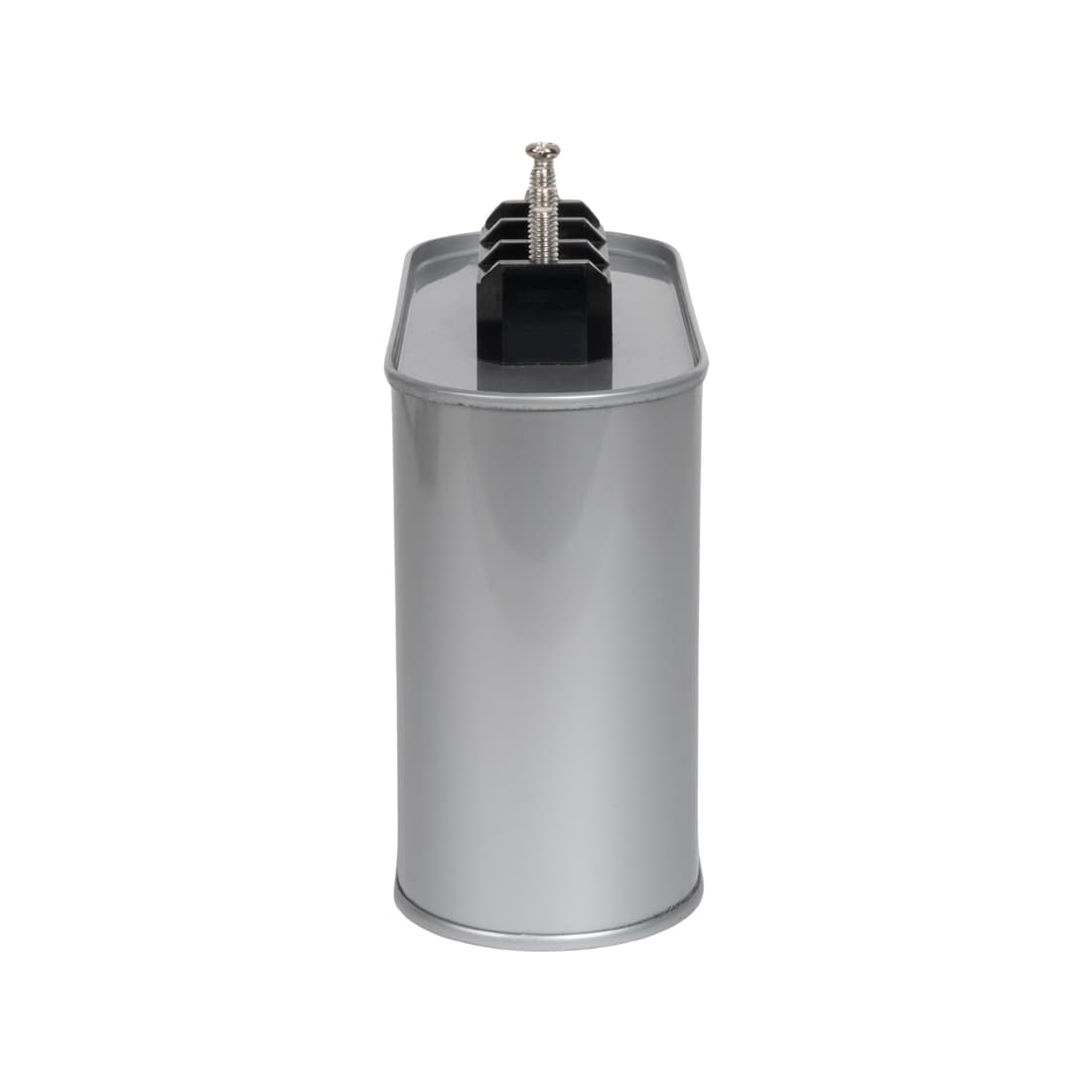 Конденсатор трехфазный, iPower, BSMJ0,45-3-3, АС 450В 3кВАр