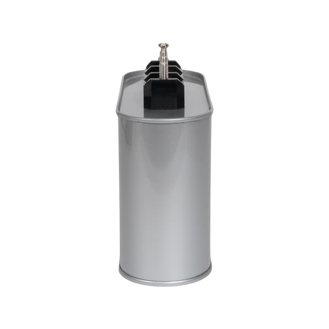 Конденсатор трехфазный, iPower, BSMJ0,45-3-3, АС 450В 3кВАр