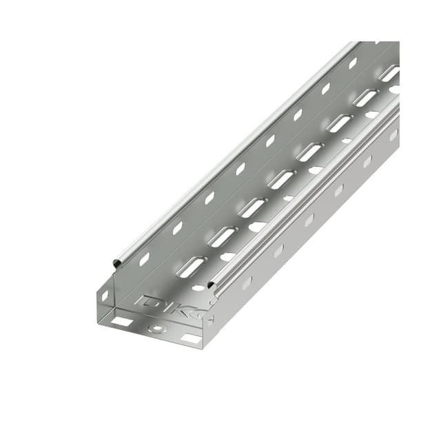 Лоток перфорированный, DKC, 35262, 100х50, L3000