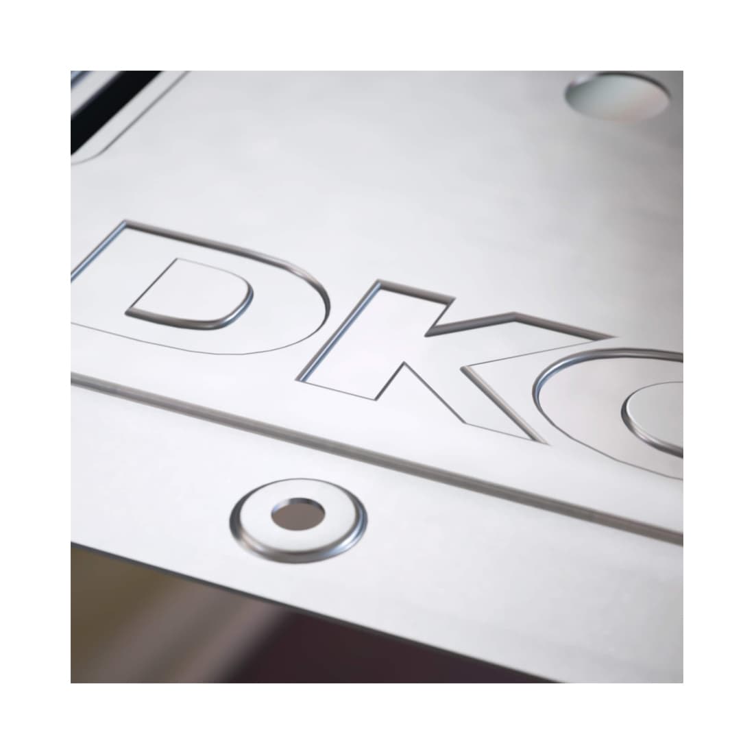 Лоток перфорированный, DKC, 35262, 100х50, L3000