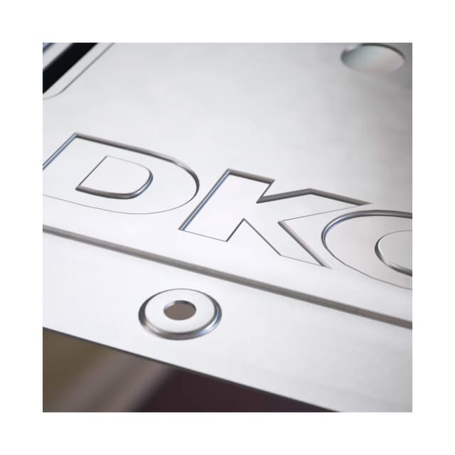 Лоток перфорированный, DKC, 35262, 100х50, L3000