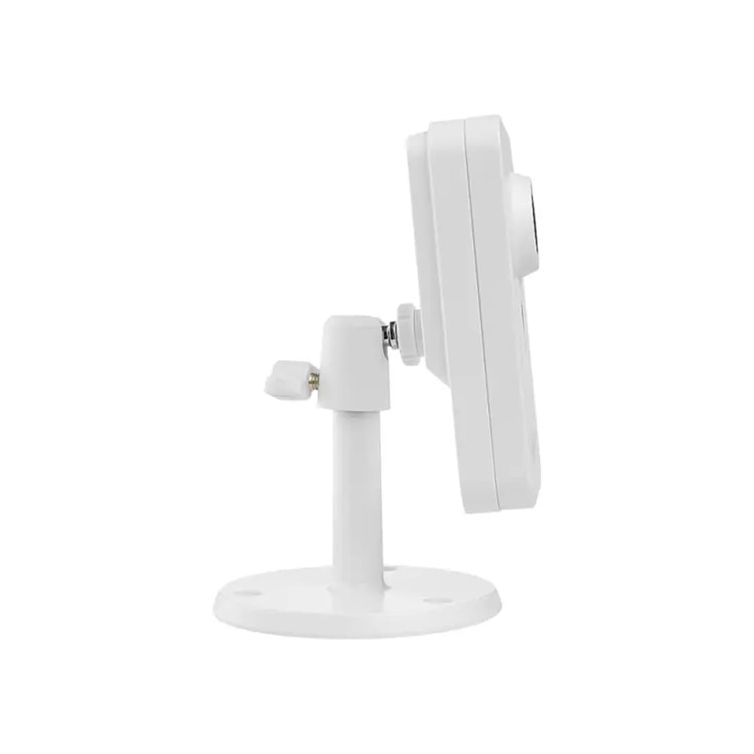 Wi-Fi видеокамера, Dahua, DH-C4K-P, CMOS-матрица 1/3", адаптер питания в комплекте, ИК-подсветка - до 10 м, Функция день/ночь, 4.0 мега., Объектив: 2,8 мм, DC 12VDC