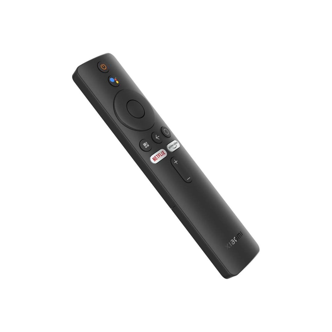 Приставка телевизионная, Xiaomi, Smart TV Stick 4K EU, PFJ4175EU/MDZ-27-EU, Разрешение 4К, Четырехъядерный процессор Cortex-A35, Графический процессор Mali-G31 MP2, ОЗУ 2 ГБ, Хранение данных 8 Гб, Операционная система Android TV ™ 11, Предустановлены Netflix, Amazon Prime Video и Youtube, 106,8*29,4*15,4 мм, вес 42,8гр, Черный