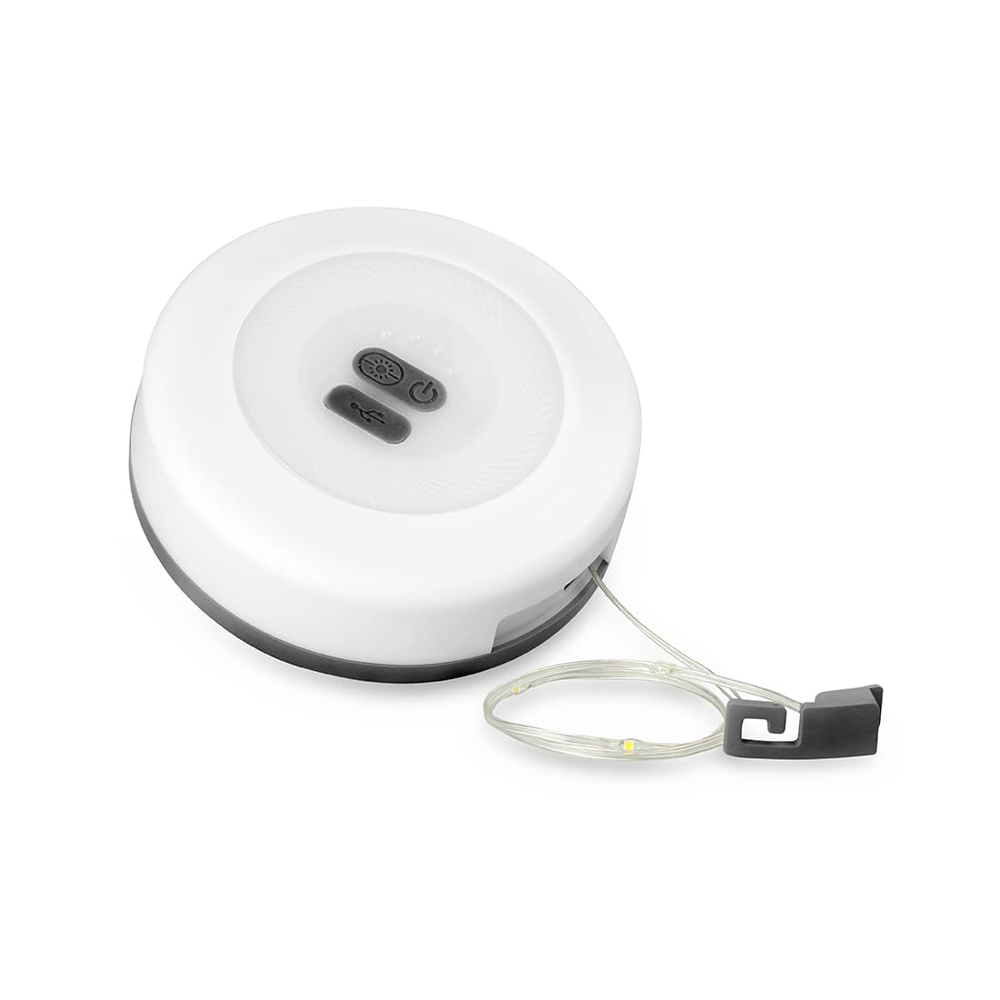 Cветодиодная лента, CAMELION, RS916-CBH