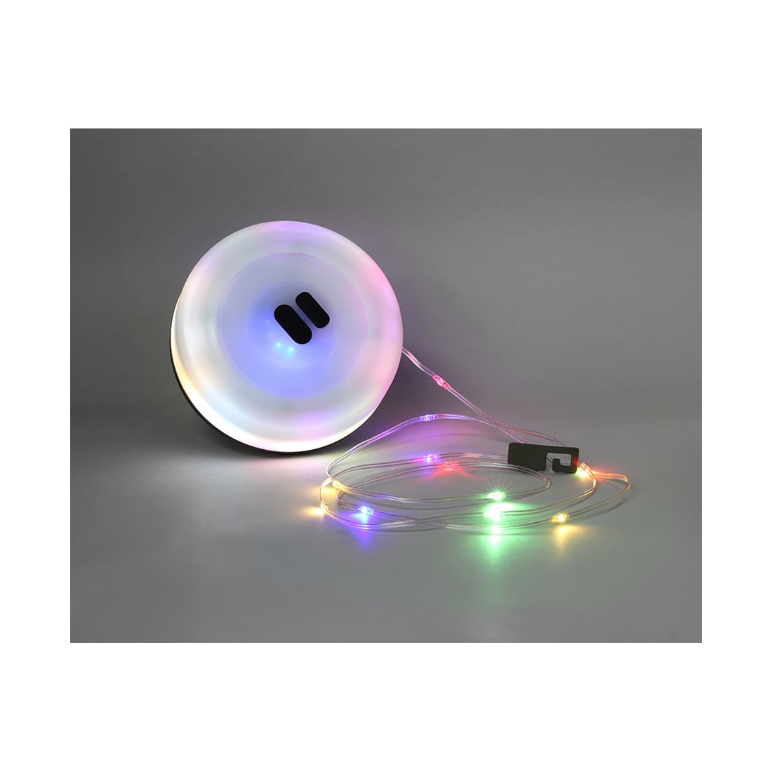 Cветодиодная лента, CAMELION, RS916-CBH