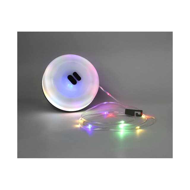 Cветодиодная лента, CAMELION, RS916-CBH