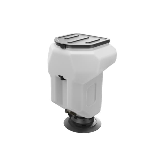 Система разбрасывания, DJI, Agras T50, CP.AG.00000780.02