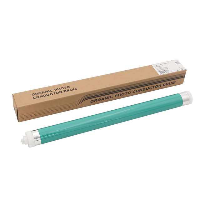 Фотобарабан, CET, CET101059, Для копиров Canon iR2016/2020/2002/2202/2018/2022/2025/2030, Япония, 45000 страниц.