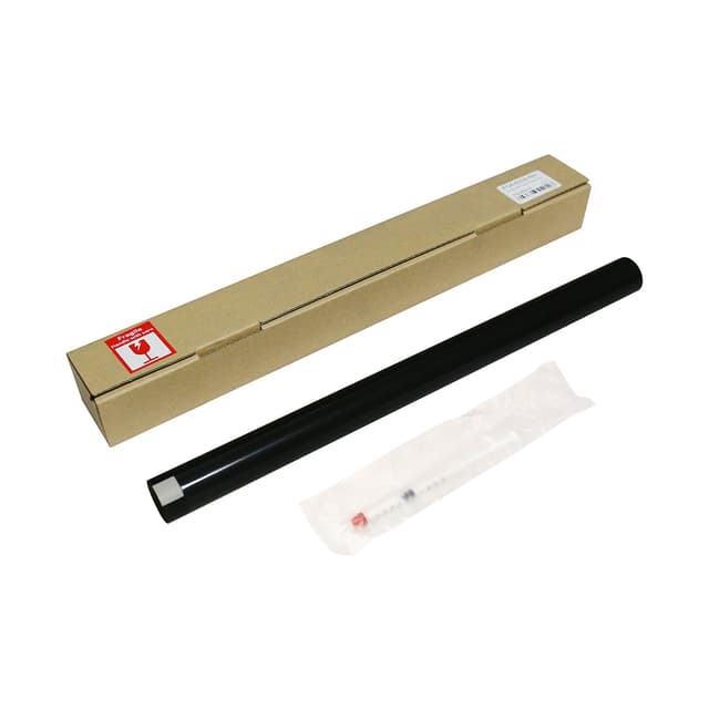 Термоплёнка, CET, CET5212, Для копиров Canon iR2016/2020/2018/2022/2025/2030, Long Life