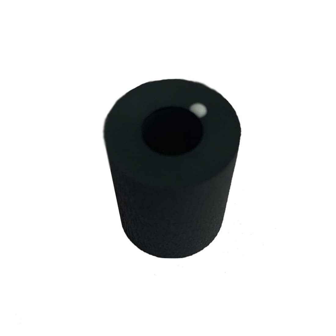 Резинка ролика захвата бумаги, CET, CET4398BPT/CET4398BPTR, 2F906230/2F906240, Для принтеров KYOCERA FS-1028MFP/1035MFP/1128MFP/1135MFP/4000DN/4020DN