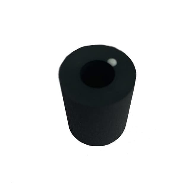 Резинка ролика захвата бумаги, CET, CET4398BPT/CET4398BPTR, 2F906230/2F906240, Для принтеров KYOCERA FS-1028MFP/1035MFP/1128MFP/1135MFP/4000DN/4020DN