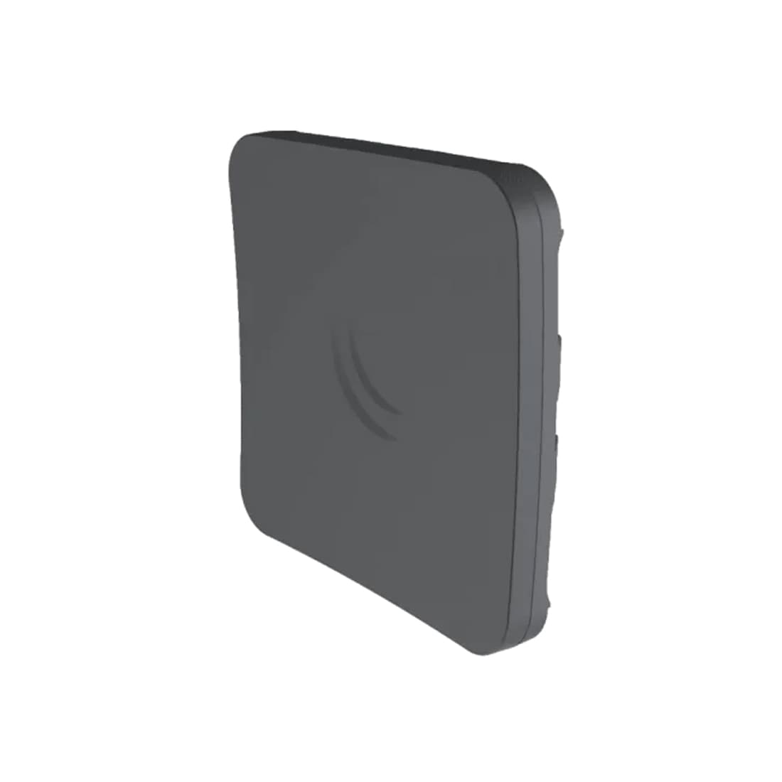 Антенна, MikroTik, MTAO-LTE-5D-SQ, mANT LTE 5o, 2 x SMA female, 5 dBi, LTE