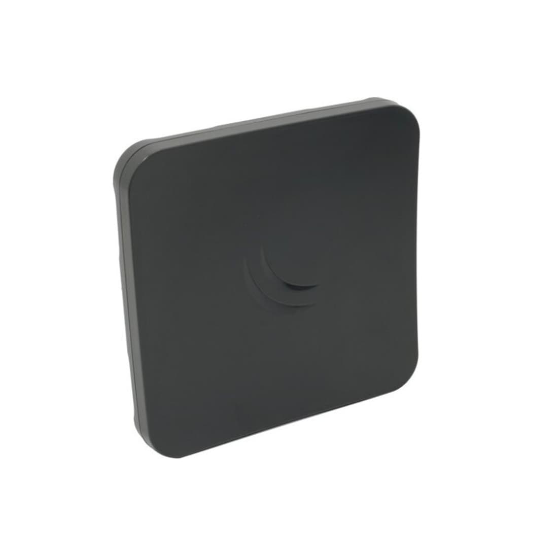 Антенна, MikroTik, MTAO-LTE-5D-SQ, mANT LTE 5o, 2 x SMA female, 5 dBi, LTE