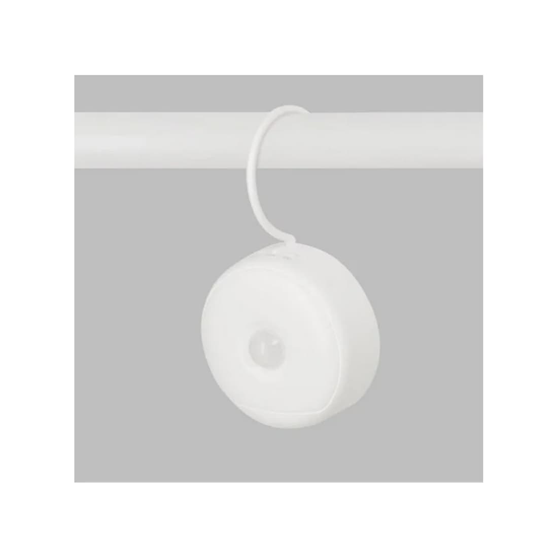 Умный-ночник, Модель YLYYD-0024, Цветовая температура 2700K, Управление через смартфон IOS/Android, Материал корпуса пластик (ABS + PC), Модель YD0010W0US, Напряжение 5 В,Мощность 0.25 Вт, Цветовая температура 2700K, Источник питания: аккумулятор 750 мАч + Micro USB, щность: 0.25 Вт, Напряжение: 5 В Белый