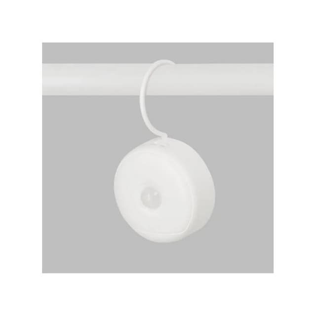 Умный-ночник, Модель YLYYD-0024, Цветовая температура 2700K, Управление через смартфон IOS/Android, Материал корпуса пластик (ABS + PC), Модель YD0010W0US, Напряжение 5 В,Мощность 0.25 Вт, Цветовая температура 2700K, Источник питания: аккумулятор 750 мАч + Micro USB, щность: 0.25 Вт, Напряжение: 5 В Белый