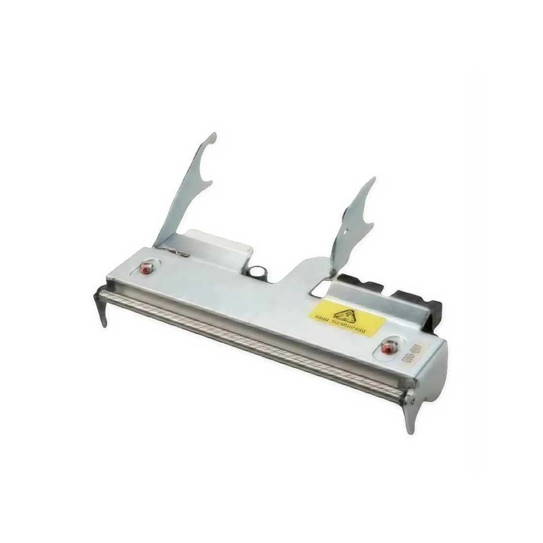 Зап.часть Печатающая головка, Honeywell, 50180236-001, 203 dpi, для принтера PM45/PM45C