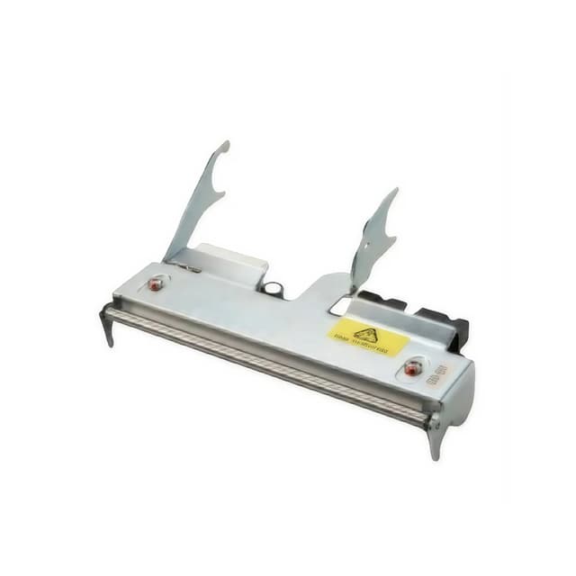 Зап.часть Печатающая головка, Honeywell, 50180236-001, 203 dpi, для принтера PM45/PM45C