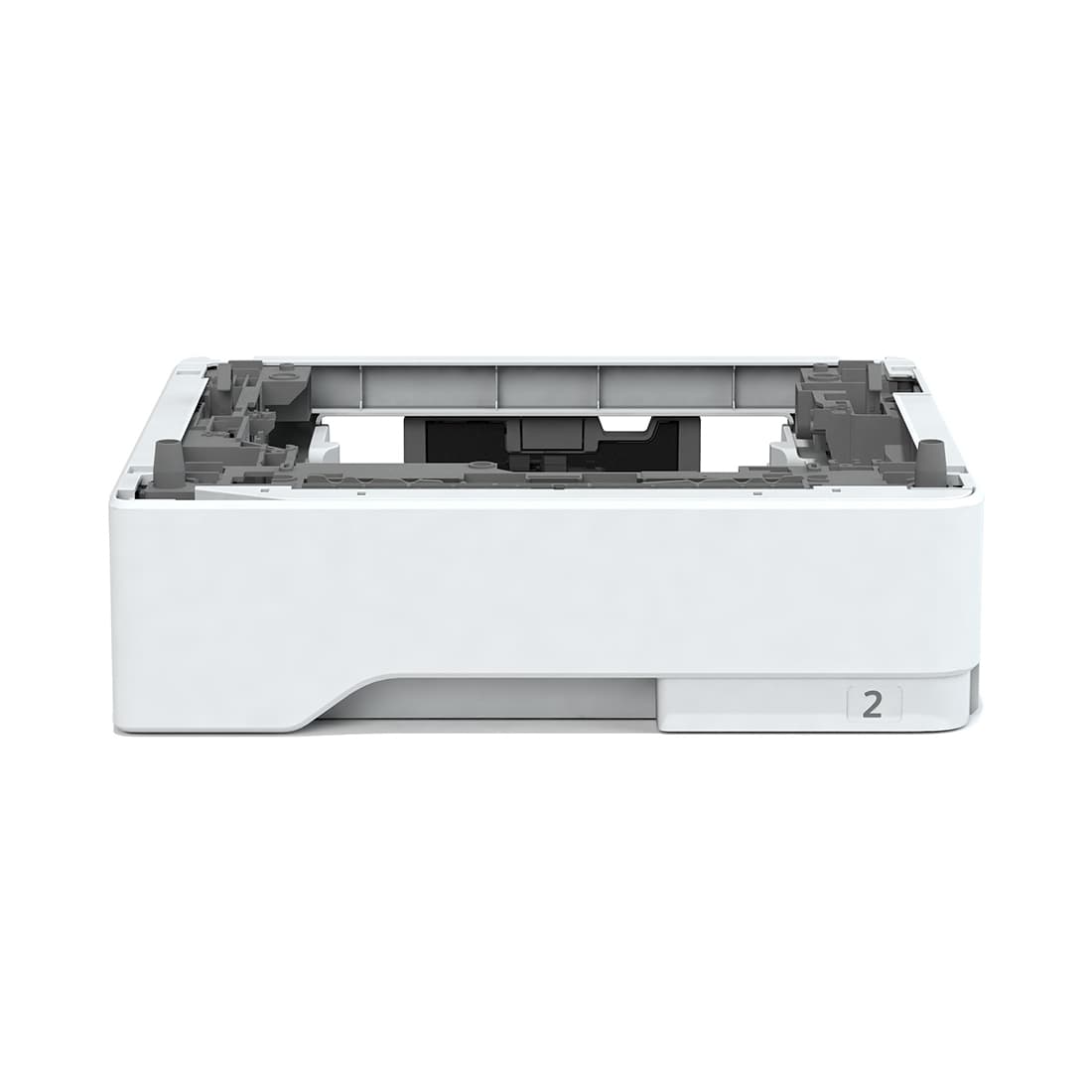 Дополнительный лоток, Xerox, 097N02469, Для Xerox B415/B410, 550 листов