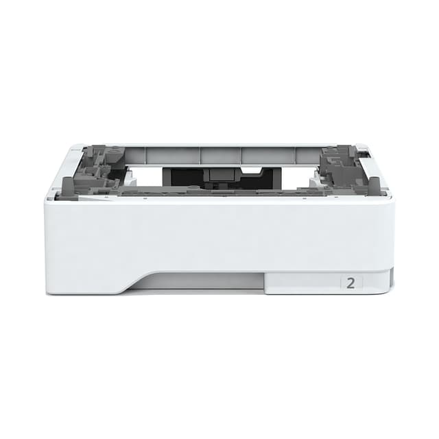Дополнительный лоток, Xerox, 097N02469, Для Xerox B415/B410, 550 листов