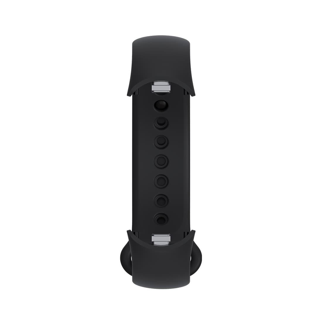 Фитнес браслет, Xiaomi, Mi Smart Band 9, M2345B1 / BHR8337GL, 1.62" AMOLED, Разрешение экрана 192 x 490, Аккумулятор 233 мАч, Водонепроницаемость 5 АТМ, Черный