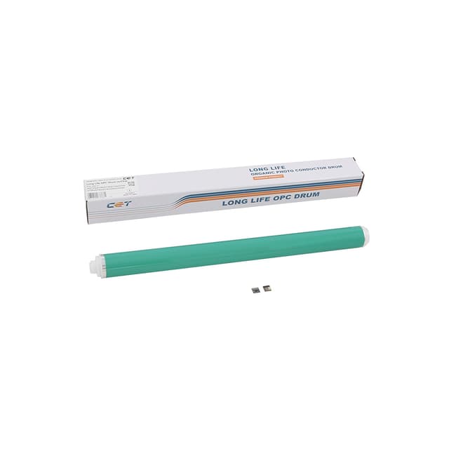 Фотобарабан+Чип, CET, CET101110, Для копиров Canon iR2725/2730/2745/2925/2935/2945, Long Life, 120000 страниц.