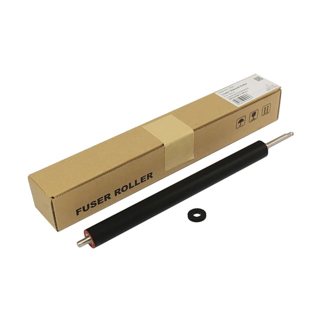 Резиновый вал, CET, CET2589, Для принтеров HP LaserJet Pro M501/M506/M527/M507