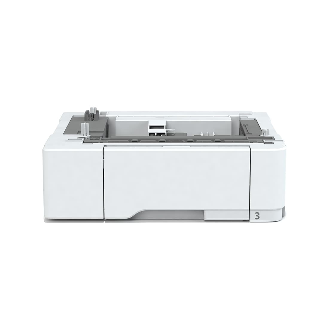 Дополнительный лоток, Xerox, 097N02465, Для Xerox C415/C410, 550 листов