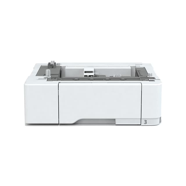 Дополнительный лоток, Xerox, 097N02465, Для Xerox C415/C410, 550 листов