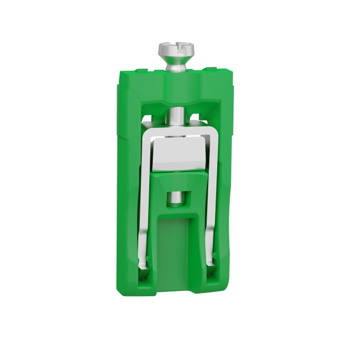 Монтажные лапки, SE, NU7892, Unica New