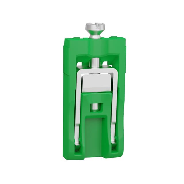 Монтажные лапки, SE, NU7892, Unica New