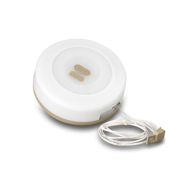 Cветодиодная лента, CAMELION, RS915-CBH