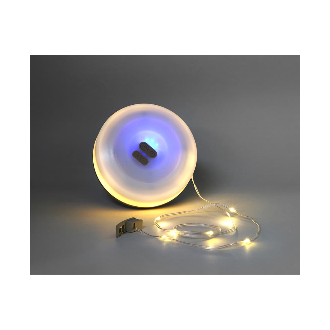 Cветодиодная лента, CAMELION, RS915-CBH