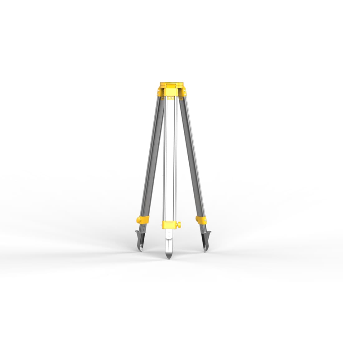 Трипод для мобильной станции, DJI, D-RTK-2, MGB202409101378N