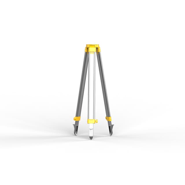 Трипод для мобильной станции, DJI, D-RTK-2, MGB202409101378N