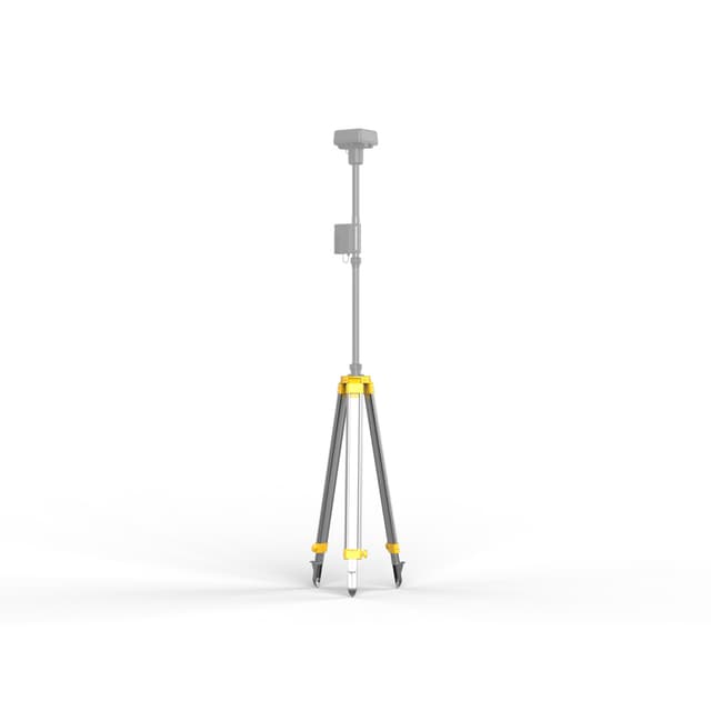 Трипод для мобильной станции, DJI, D-RTK-2, MGB202409101378N