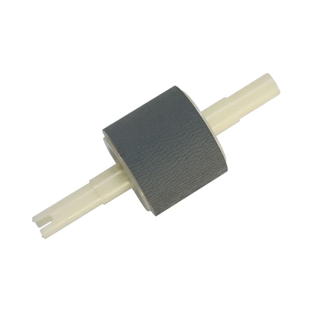 Ролик захвата бумаги, CET, CET0419/CET0419R, RL1-0540-000, Для принтеров HP LaserJet Enterprise M601n/604dn, Color LaserJet 1160/1320/2420, Лоток №2.