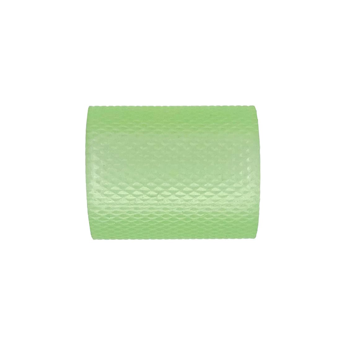 Резинка ролика отделения бумаги, CET, CET341077PT, Для принтеров KYOCERA ECOSYS M2040dn/P2035d/FS-1035MFP/1028MFP/4200DN, Полиуретан.