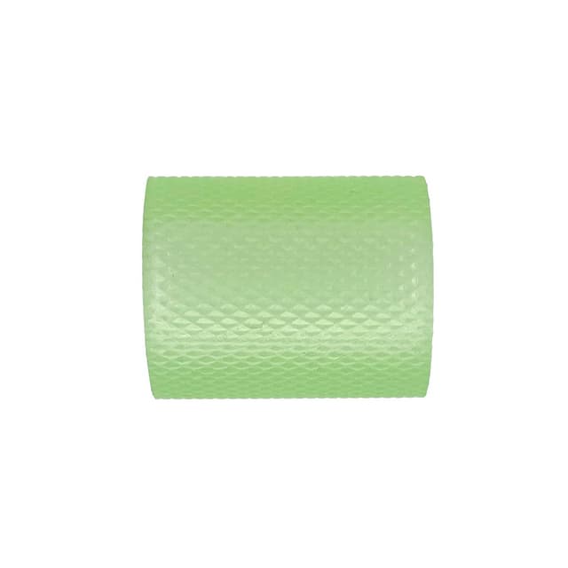 Резинка ролика отделения бумаги, CET, CET341077PT, Для принтеров KYOCERA ECOSYS M2040dn/P2035d/FS-1035MFP/1028MFP/4200DN, Полиуретан.