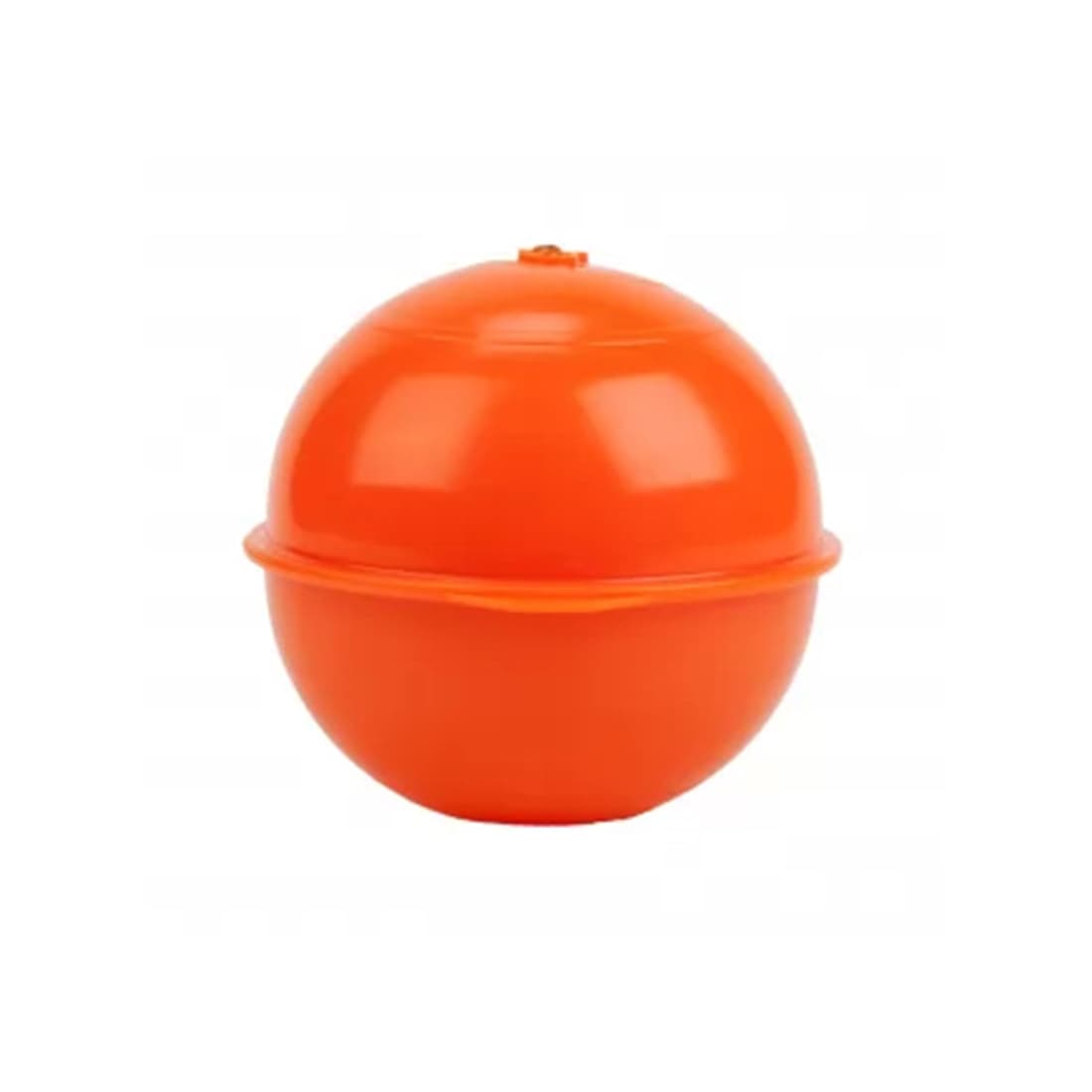 Пассивные шаровые маркеры, 3М, 1401-XR, оранжевая, для облегчения последующего поиска точек с помощью маркероискателя