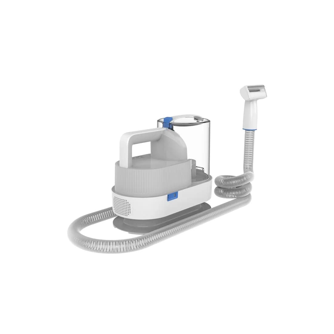 Пылесос для ухода за домашними животными, Redkey, Pet grooming vacuum cleaner, C100